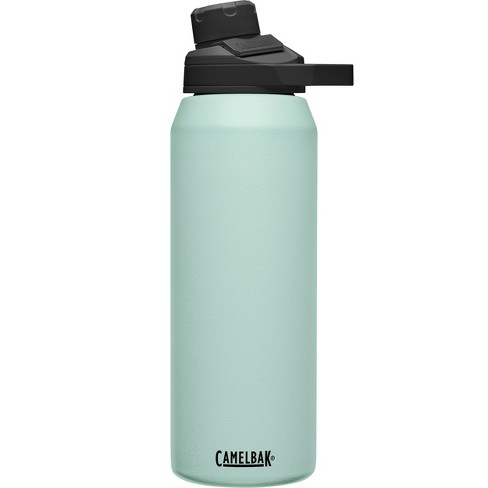 CamelBak Chute Vacuum Insulated Stainless Water Bottle