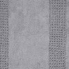 Extremely Absorbent Cotton Bath Rug by Perthshire Platinum Collection - 3 of 3