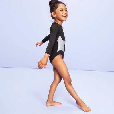 2t gymnastics leotard