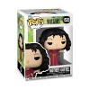 Funko POP! Disney: Villains S5 Mother Gothel Figure - 2 of 3
