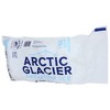 Arctic Glacier Bag Ice Cubes - 6lb