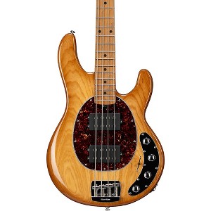 Ernie Ball Music Man StingRay Special HH Electric Bass Guitar - 1 of 4