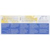 Natracare Organic Cotton Tampons Super - 20 ct - 2 of 4