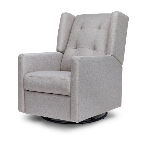 Target garrison pillow top 2024 recliner