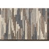 Hauteloom Clarinda Area Carpet - 3 of 4