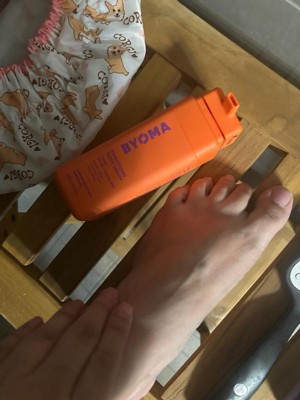 Guest review image 1 of 3, zoom in