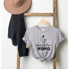 Simply Sage Market Women's Chicken Mama Short Sleeve Graphic Tee - 2 of 2