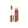Milani Fruit Fetish Lip Oil - 0.135 fl oz - 3 of 4