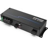 AudioControl ACM-2.300 2 Channel Micro Amplifier - 4 of 4