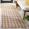 Natural Fiber NF272 Indoor Rugs - Safavieh - 2 of 4