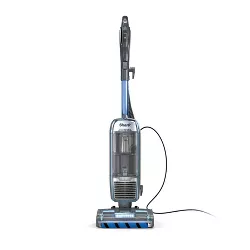 Shark DuoClean PowerFins Powered Lift Away Upright Vacuum with Self-Cleaning Brushroll - AZ1501