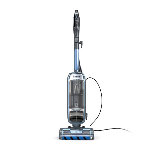 Shark DuoClean PowerFins Powered Lift Away Upright Vacuum with Self-Cleaning Brushroll - AZ1501 - image 1 of 4