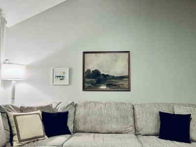 Guest review image 1 of 1, zoom in