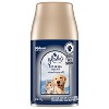 Glade Automatic Spray Air Freshener Refill - Pet Refresh - 6.2oz - 4 of 4