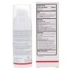 EltaMD UV Clear Broad Spectrum SPF 46 Deep Tinted Face Sunscreen 1.7 oz - 2 of 4