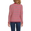 Lands' End Women's Cashmere Sweater - 2 of 3