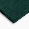 Turtle Fur Youth Chelonia 150 Fleece Neck Warmer - 3 of 3