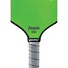 NFL Seattle Seahawks Pickleball Paddle - 4 of 4