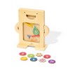 KiwiCo Activity Play Centers - Count & Play - 2 of 4