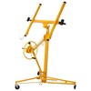 KTMBDW Drywall Lift Panel, Utility Lift Jack, Heavy-Duty Jack - 2 of 4