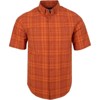 Mountain Khakis Men's Dune Short Sleeve Woven Shirt - 2 of 4