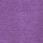 purple berry