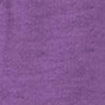 purple berry
