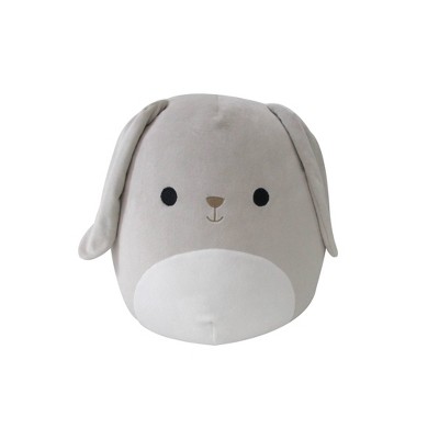 bunny squishmallow