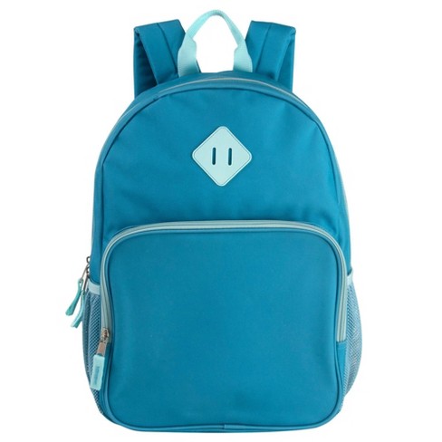 Backpack buy