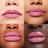 Ulta Beauty - Urban Decay Vice Lip Bond Glossy Longwear Liquid Lipstick - 0.14 fl oz - 3 of 4