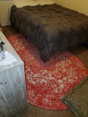 Guest review image 1 of 1, zoom in