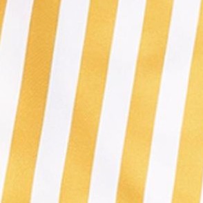 yellow white