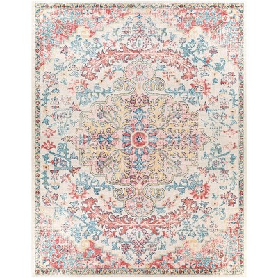 Mark & Day Gimel Woven Indoor Area Rugs