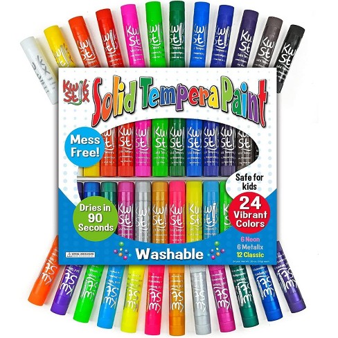 Color Pencil By Number Kit : Target