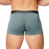 Obviously PrimeMan 3 inch Leg Boxer Brief - 3 of 4