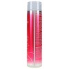 Joico Colorful Anti-Fade Shampoo 10.1 oz - 3 of 4