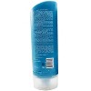 Keratin Complex Keratin Color Care Shampoo - Blue, 13.5 oz - 2 of 4