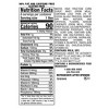 Yoo-hoo Chocolate Drink, 6.5 fl oz, 8 Pack Boxes (Pack of 2) - 3 of 3