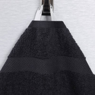 Blue Nile Mills Bath Sheets - Thumbnail 3
