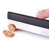 DAS Flexible Steel Blade - 3 of 3