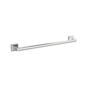 Amerock Mulholland Towel Bar - 1 of 4