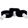 OnCourt OffCourt  Start Rite Tennis Grip Trainer - 3 of 3