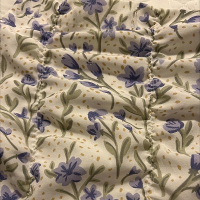 Guest review image 1 of 2, zoom in