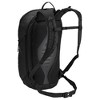 Vaude Agile 20 Hiking Backpack - 2 of 2