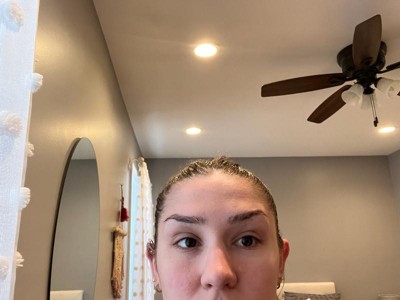 Guest review image 2 of 5, zoom in