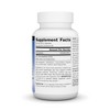 Serrapeptase by Source Naturals, Inc.  -  120 VegCap - 2 of 3