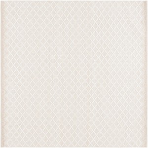Vermont VRM908 Hand Woven Indoor Rugs - Safavieh - 1 of 4