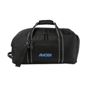 Eg Pro Golf Links Duffel - 1 of 3