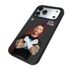 WWE SuperStars (M) Superstar Bump Cell Phone Case for Apple iPhone 17 Series - 2 of 4