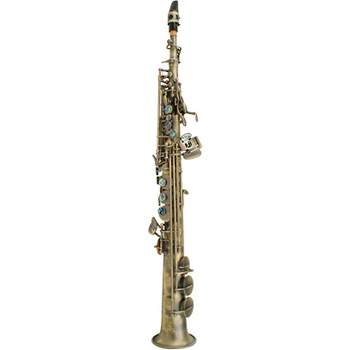 Allora Allora ABS-550 Paris Series Baritone Saxophone